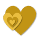 logo noelia garcía casanova