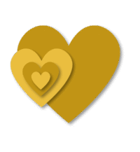 logo noelia garcía casanova